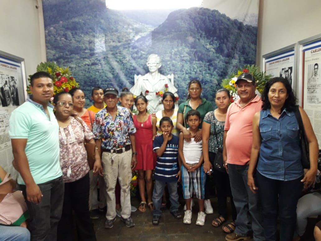 matagalpa